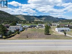 Central Avenue Lot# 1 Grand Forks, BC V0H 1H2