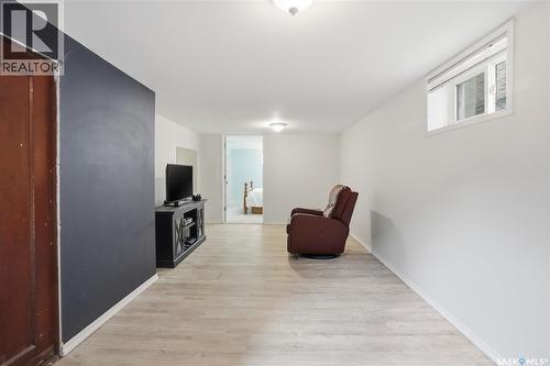 3625 Victoria Avenue, Regina, SK - Indoor Photo Showing Other Room