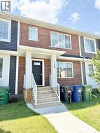 128 Westfield ROAD  Saskatoon, SK S7V 0Z9