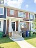 128 Westfield Road, Saskatoon, SK  - Outdoor With Facade 