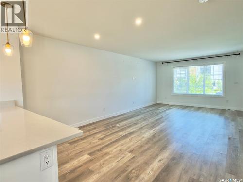 128 Westfield Road, Saskatoon, SK - Indoor Photo Showing Other Room