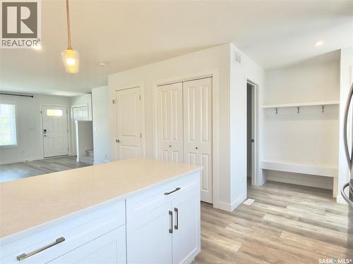 128 Westfield Road, Saskatoon, SK - Indoor Photo Showing Other Room
