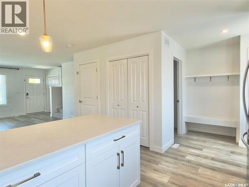 128 Westfield Road, Saskatoon, SK - Indoor Photo Showing Other Room
