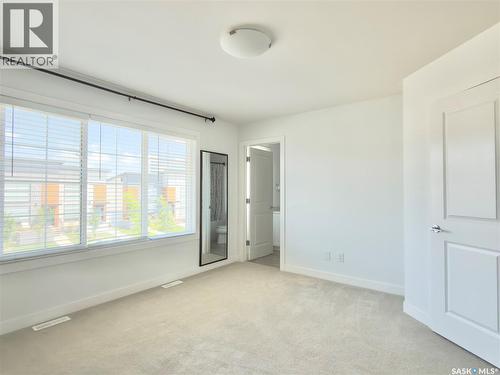 128 Westfield Road, Saskatoon, SK - Indoor Photo Showing Other Room
