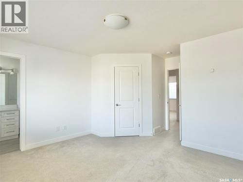 128 Westfield Road, Saskatoon, SK - Indoor Photo Showing Other Room