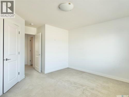 128 Westfield Road, Saskatoon, SK - Indoor Photo Showing Other Room