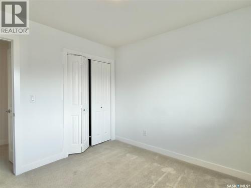 128 Westfield Road, Saskatoon, SK - Indoor Photo Showing Other Room