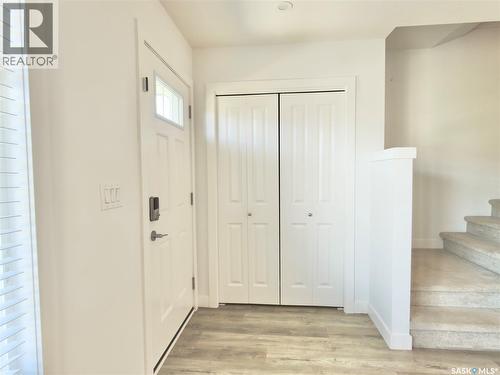128 Westfield Road, Saskatoon, SK - Indoor Photo Showing Other Room