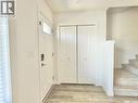 128 Westfield Road, Saskatoon, SK  - Indoor Photo Showing Other Room 