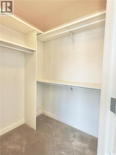 128 Westfield Road, Saskatoon, SK - Indoor With Storage