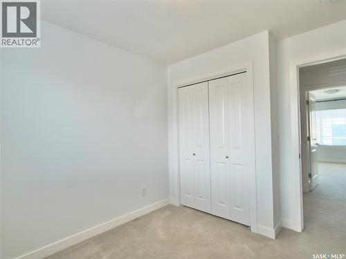 128 Westfield Road, Saskatoon, SK - Indoor Photo Showing Other Room