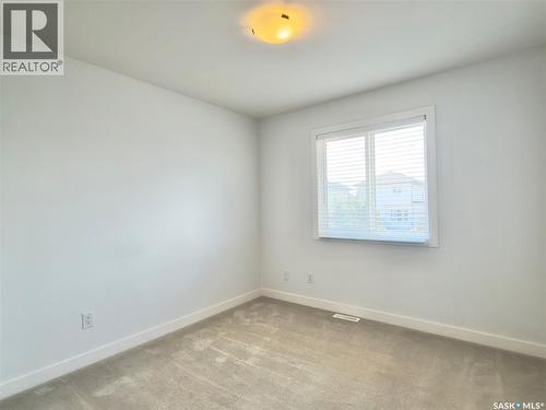 128 Westfield Road, Saskatoon, SK - Indoor Photo Showing Other Room