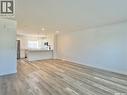 128 Westfield Road, Saskatoon, SK  - Indoor Photo Showing Kitchen 