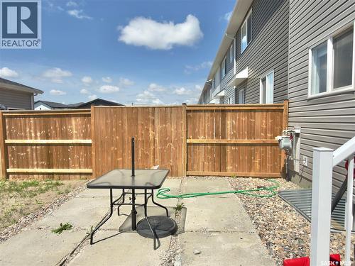 128 Westfield Road, Saskatoon, SK - Outdoor
