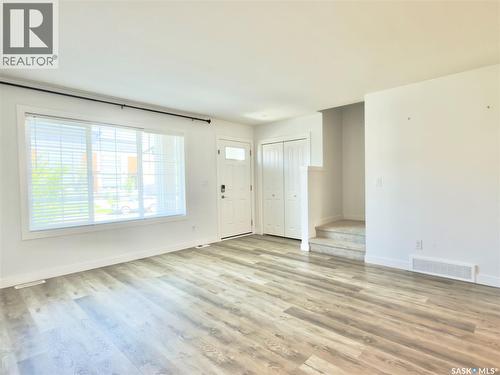 128 Westfield Road, Saskatoon, SK - Indoor Photo Showing Other Room