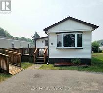 529-52 HWY2 ESTATES Quinte West (Sidney Ward), ON K8P 5V5