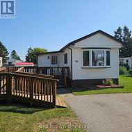 529-52 HWY2 ESTATES Quinte West (Sidney Ward), ON K8P 5V5