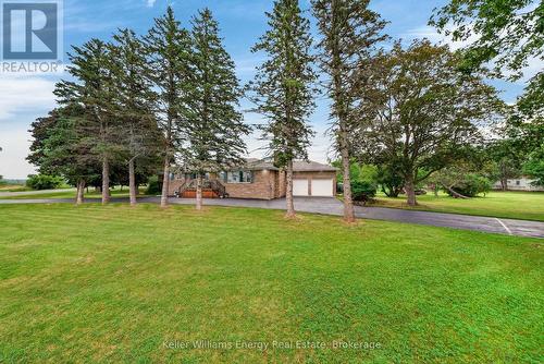1155 COUNTY ROAD 4  Prince Edward County (Hallowell Ward), ON K0K 2T0