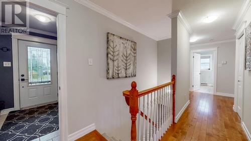 21 Eagle River Drive, Conception Bay South, NL - Indoor Photo Showing Other Room