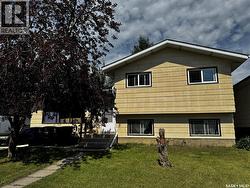3554 Fairlight DRIVE  Saskatoon, SK S7M 4T3