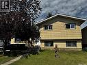3554 Fairlight Drive, Saskatoon, SK  - Outdoor 