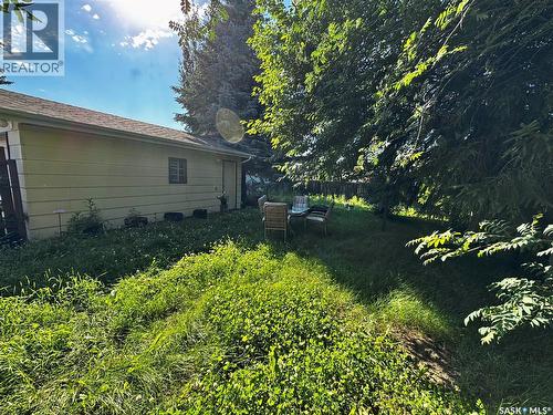 3554 Fairlight Drive, Saskatoon, SK - Outdoor