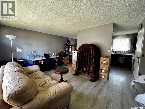 3554 Fairlight Drive, Saskatoon, SK - Indoor