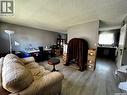 3554 Fairlight Drive, Saskatoon, SK  - Indoor 