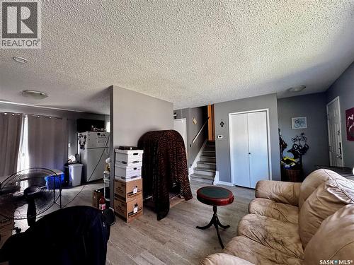 3554 Fairlight Drive, Saskatoon, SK - Indoor