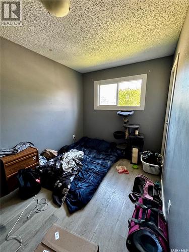 3554 Fairlight Drive, Saskatoon, SK - Indoor Photo Showing Bedroom