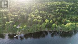 Lot 1 Burnt Arm Road Laurenceton, NL A0G 3A0