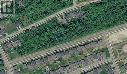 LOT 8 MAPLESIDE DRIVE Wasaga Beach, ON L9Z 0L4