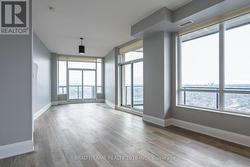 #4303 - 36 PARK LAWN ROAD Toronto, ON M8V 0E5