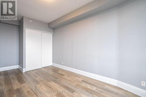 #4303 - 36 Park Lawn Road, Toronto, ON - Indoor Photo Showing Other Room