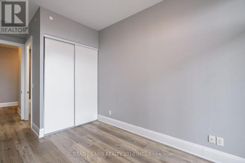 #4303 - 36 Park Lawn Road, Toronto, ON - Indoor Photo Showing Other Room