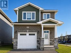 600 GWEN AVENUE Kingston (City Northwest), ON K7P 0L2
