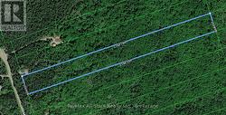 LOT 4 MARITIME ROAD Kawartha Lakes (Bexley), ON K0M 2B0