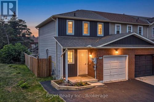 123 ALBERT STREET S  Kawartha Lakes (Lindsay), ON K9V 6G1