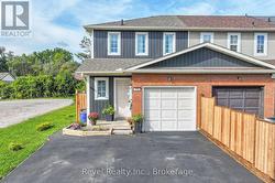 123 ALBERT STREET S Kawartha Lakes (Lindsay), ON K9V 6G1