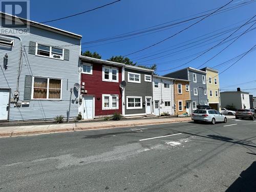 38 Cookstown Road  St. John's, NL A1C 4G8
