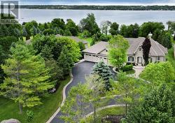 106 CAWKERS COVE ROAD Scugog, ON L9L 1R6