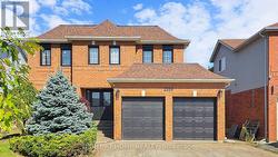 1590 MAJOR OAKS ROAD Pickering, ON L1X 2G9