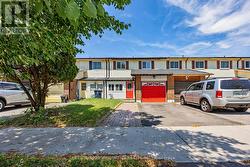 32 CHEATHAM PLACE Toronto, ON M1B 1C2