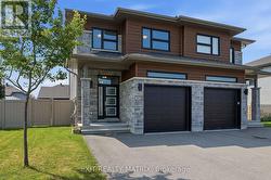 308 BELFORT STREET Russell, ON K0A 1W0