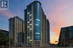 1701 - 195 BESSERER STREET N  Ottawa, ON K1N 0B6