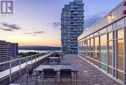 Spectacular panoramic views - 
