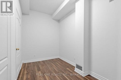 43 Bethune Way, Markham, ON - Indoor Photo Showing Other Room
