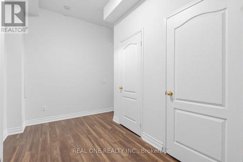 43 Bethune Way, Markham, ON - Indoor Photo Showing Other Room