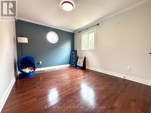 Room 3 - 31 Cavalry Trail, Markham, ON - Indoor Photo Showing Other Room