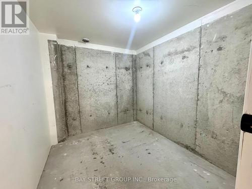 Cold Room - 31 Cavalry Trail, Markham, ON - Indoor